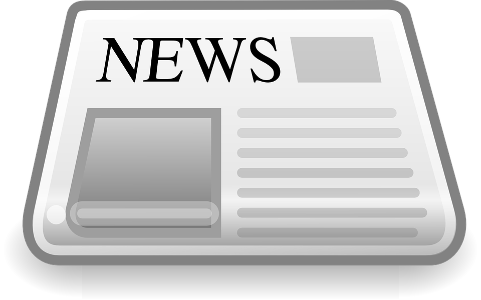 Read more about the article Distant training – when can faculty kids study from residence and the way ought to they do it_